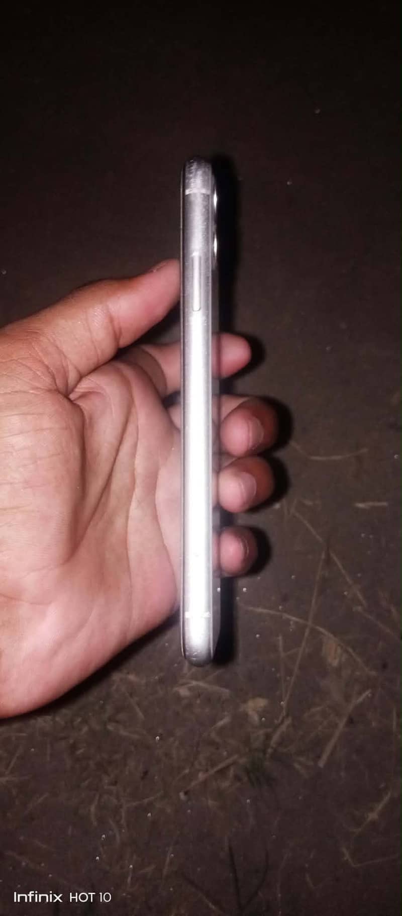 Apple iPhone 11 9