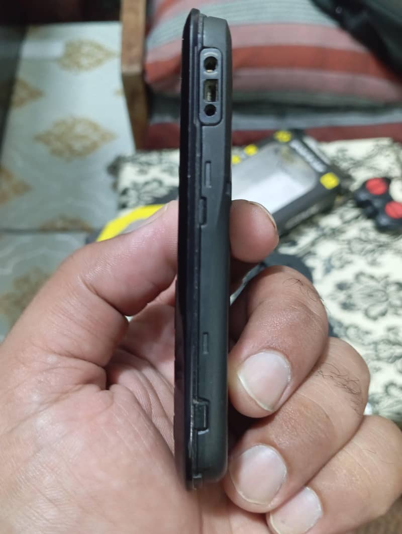 Nokia Other Model 1