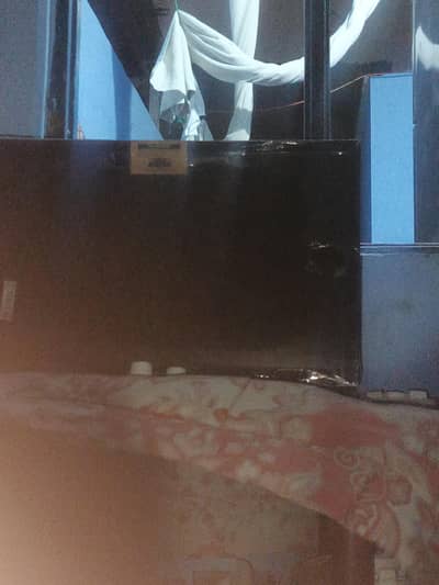 peso ki zarrta ha