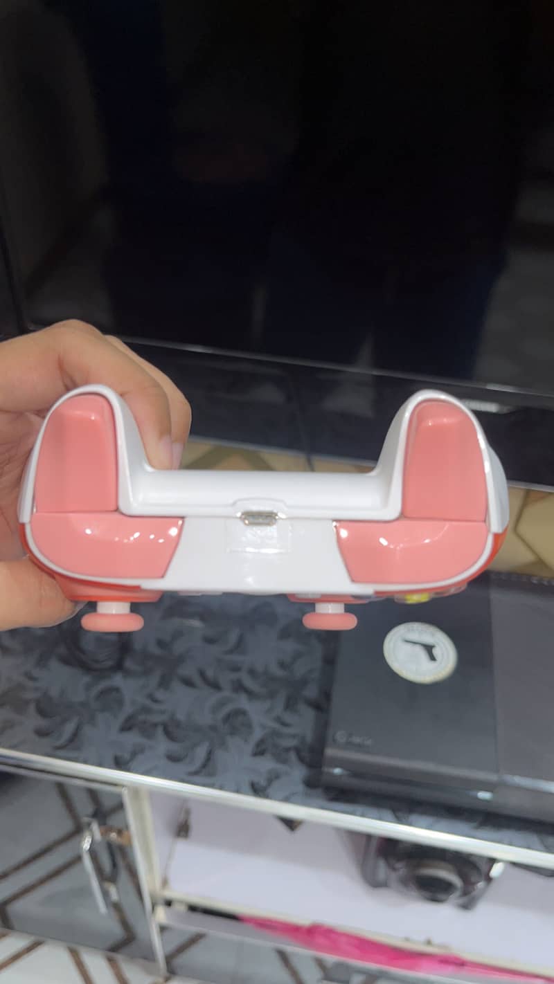 X box one 9