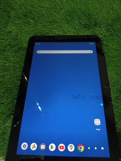 Just system tab for sale