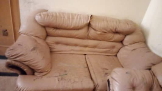 I sale this arjant