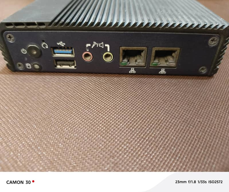 UTX-3115 1