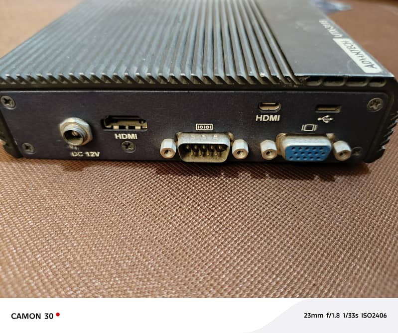 UTX-3115 2