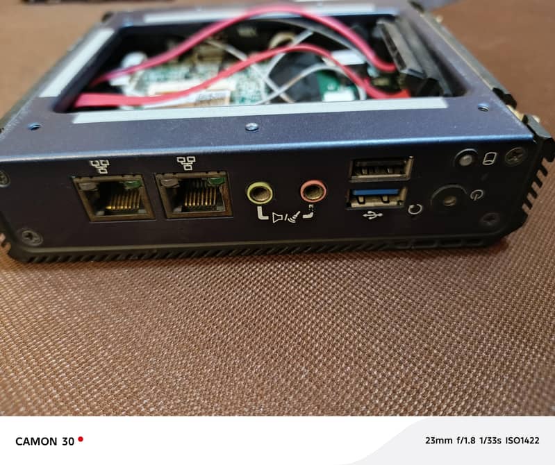 UTX-3115 3