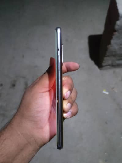 One Plus 8