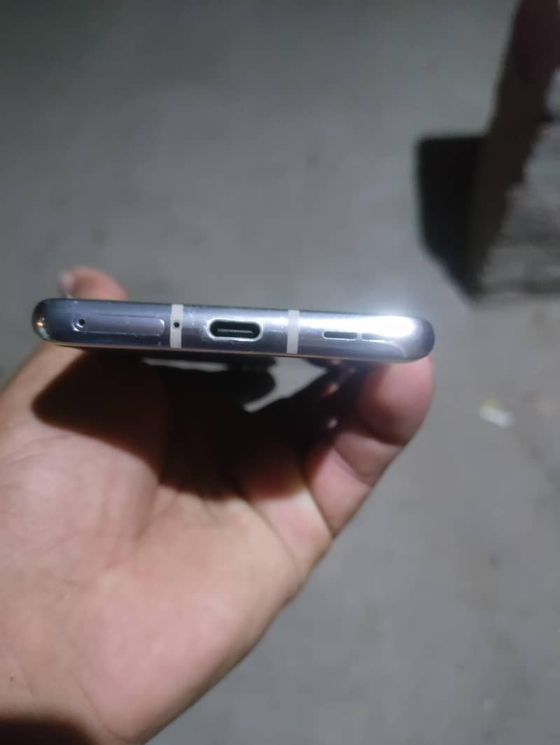 One Plus 8 1