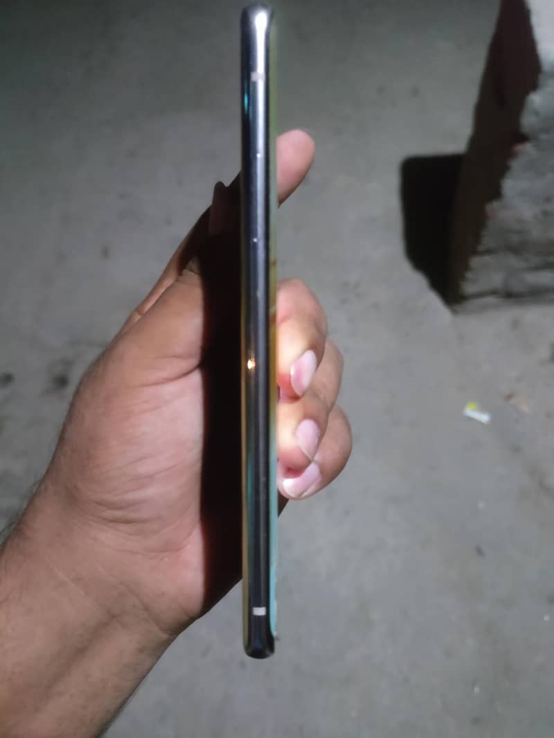 One Plus 8 2