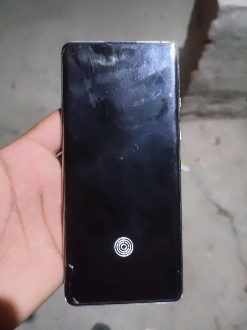 One Plus 8 4
