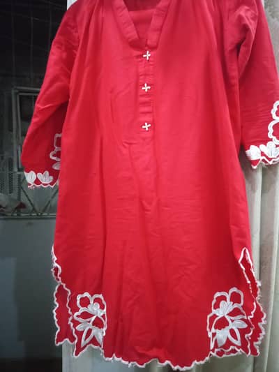branded Beejays 3 piece RTW suit