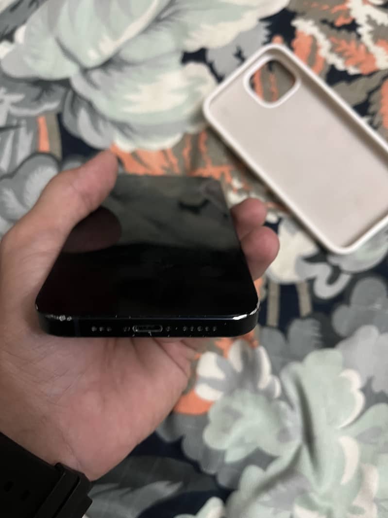 Apple iPhone 13 0
