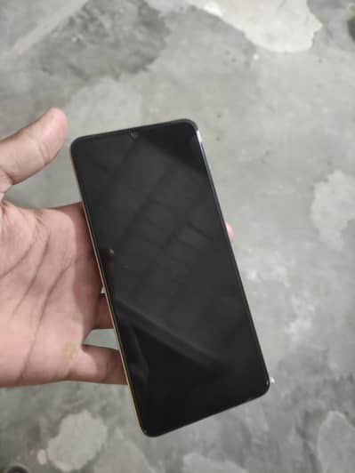 Vivo Y5