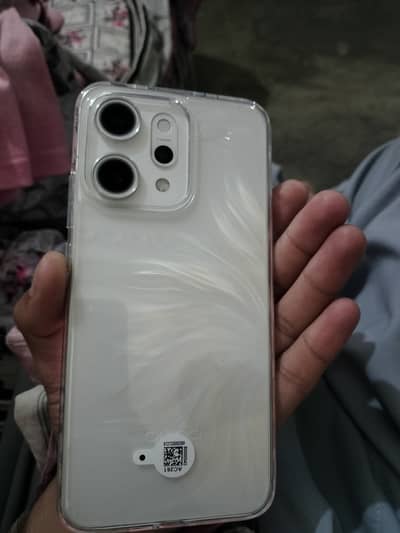 Good condition with box original charge