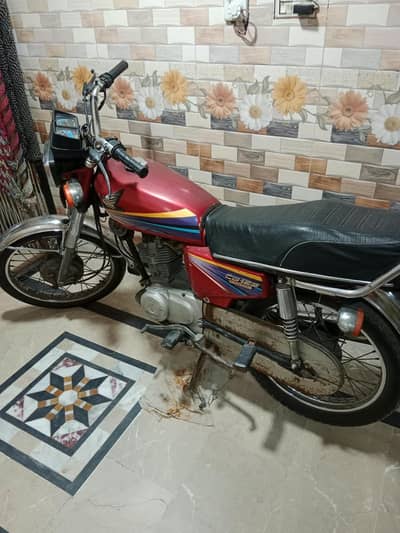 bike sale