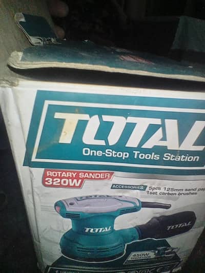 want to sale slightly used