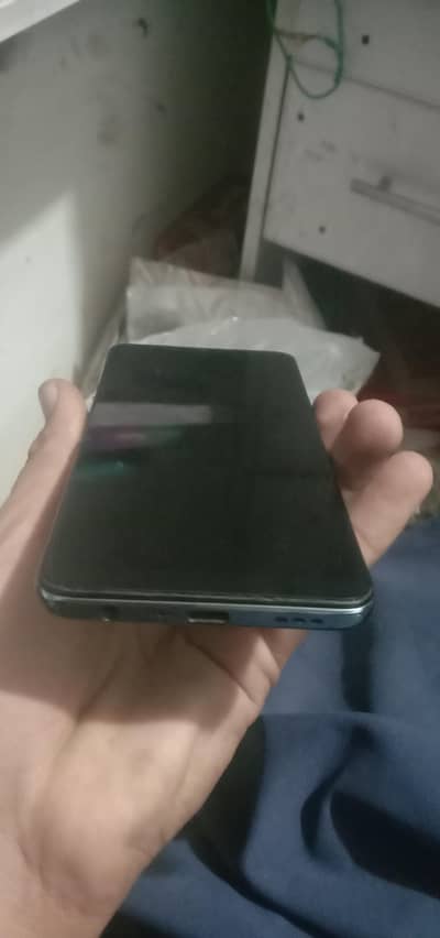 OPPO F15