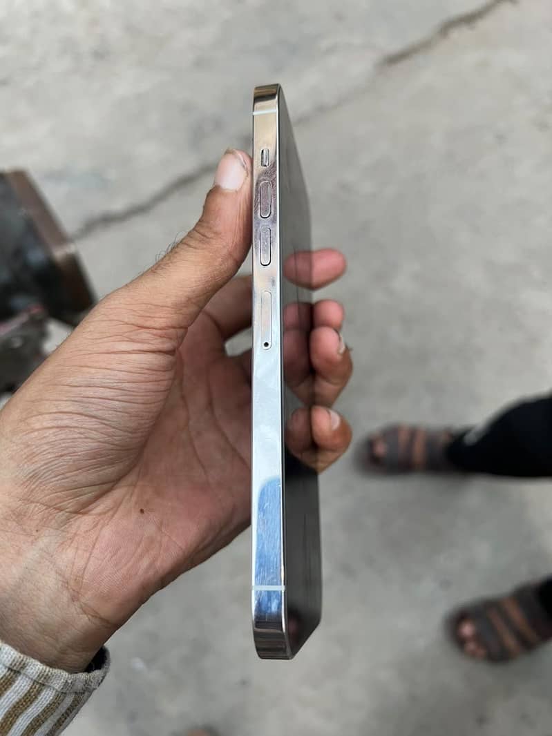 Apple iPhone 13 Pro Max 2