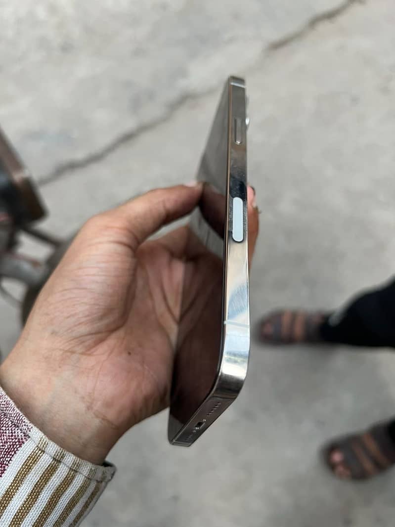 Apple iPhone 13 Pro Max 5