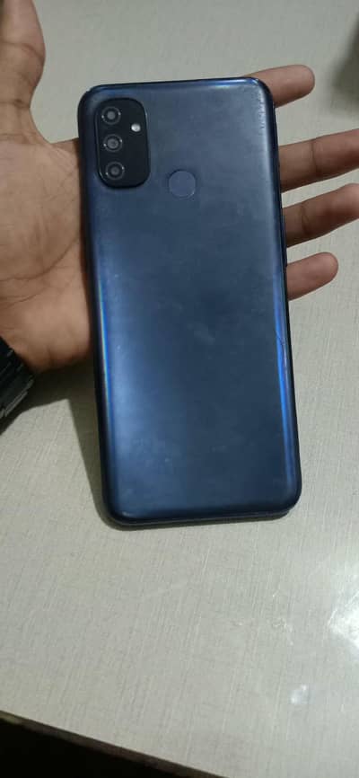 One Plus 10