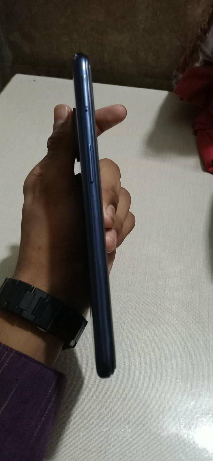 One Plus 10 2
