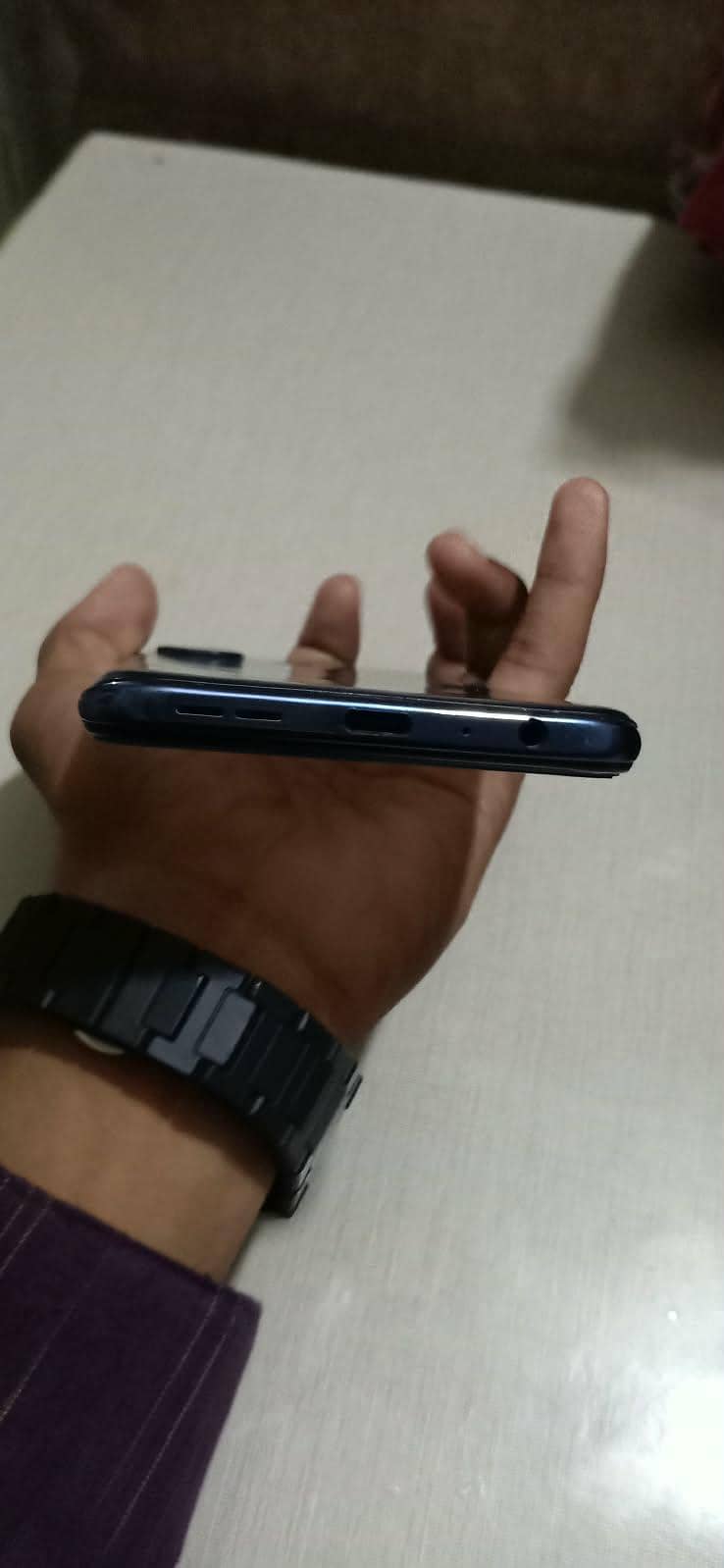 One Plus 10 3