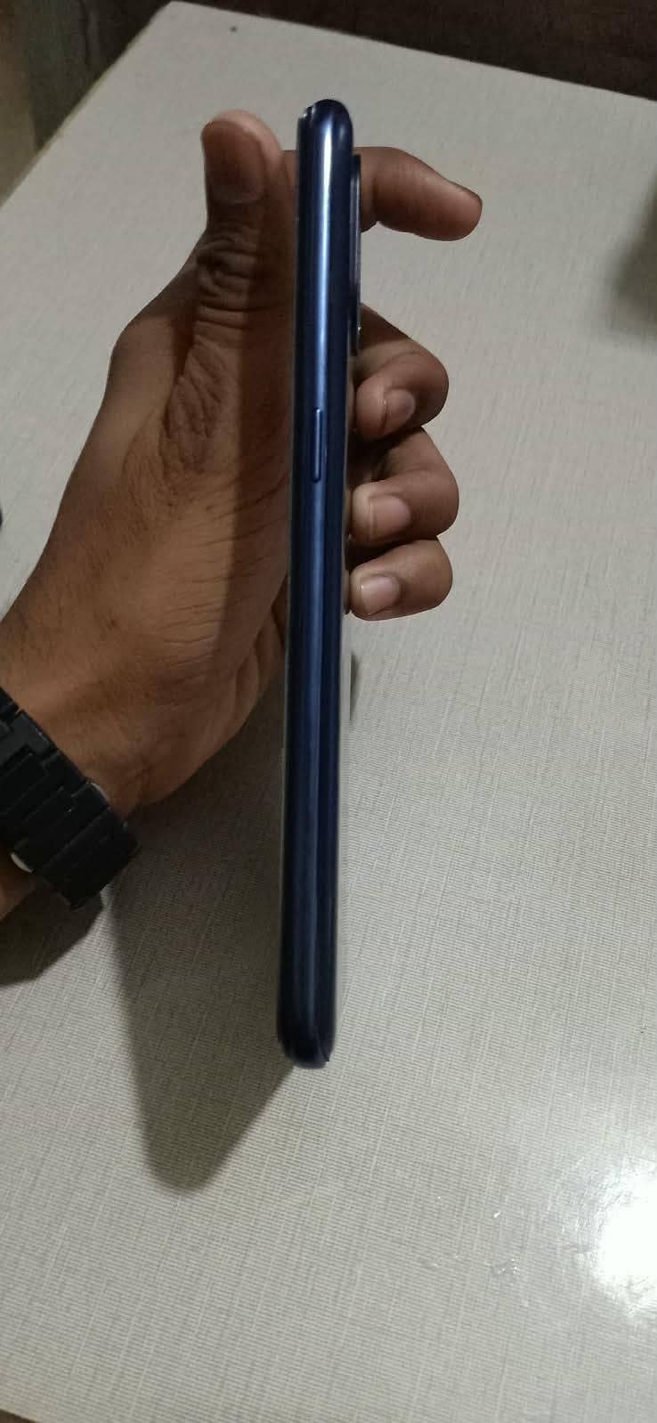 One Plus 10 4