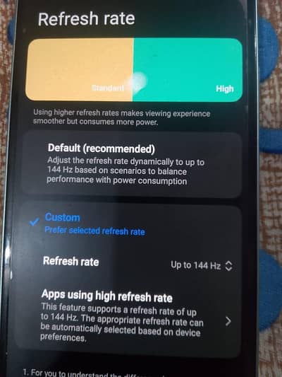 Xiaomi 13T Pro