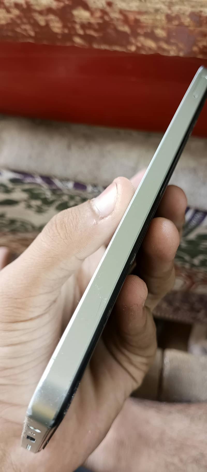 Realme Note 60x 1