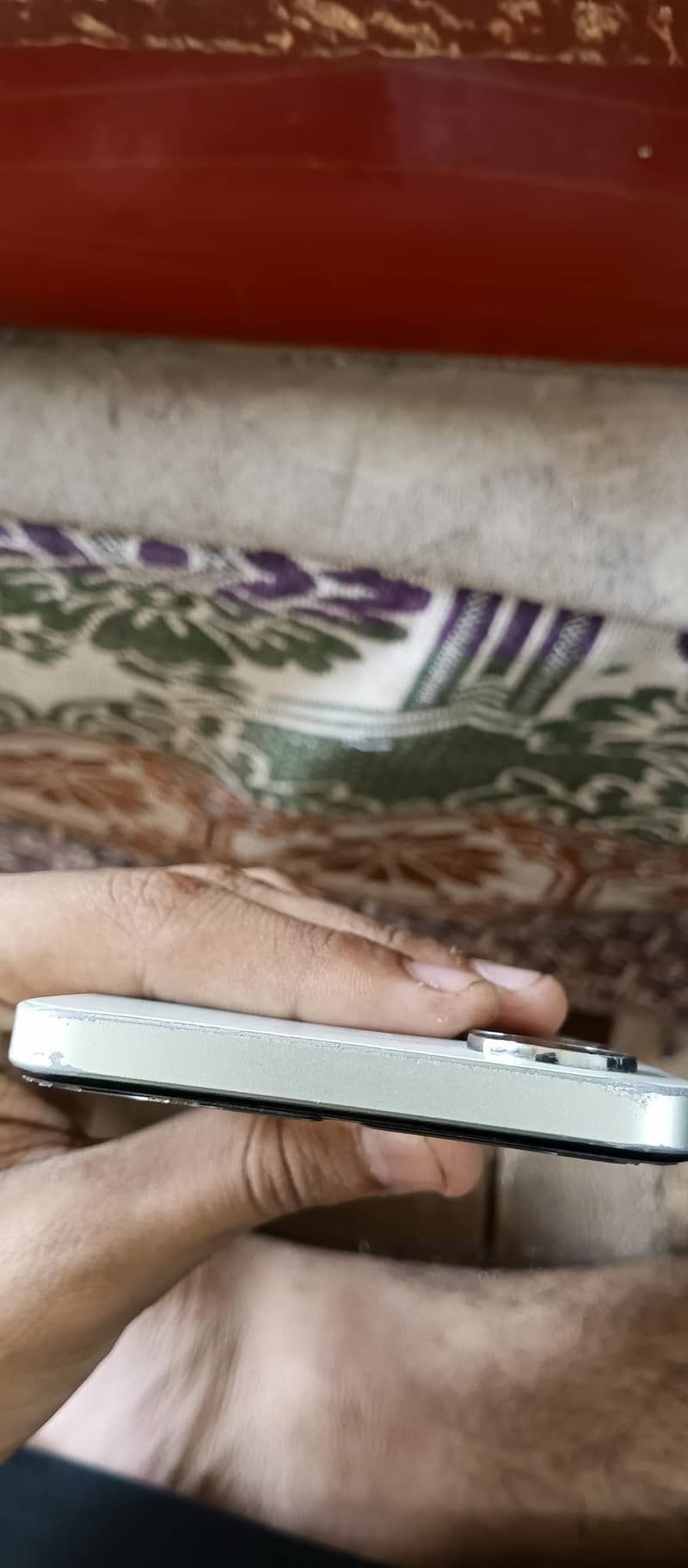 Realme Note 60x 2