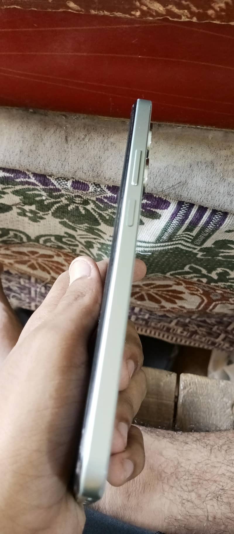 Realme Note 60x 5