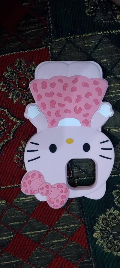 mob cover I phone