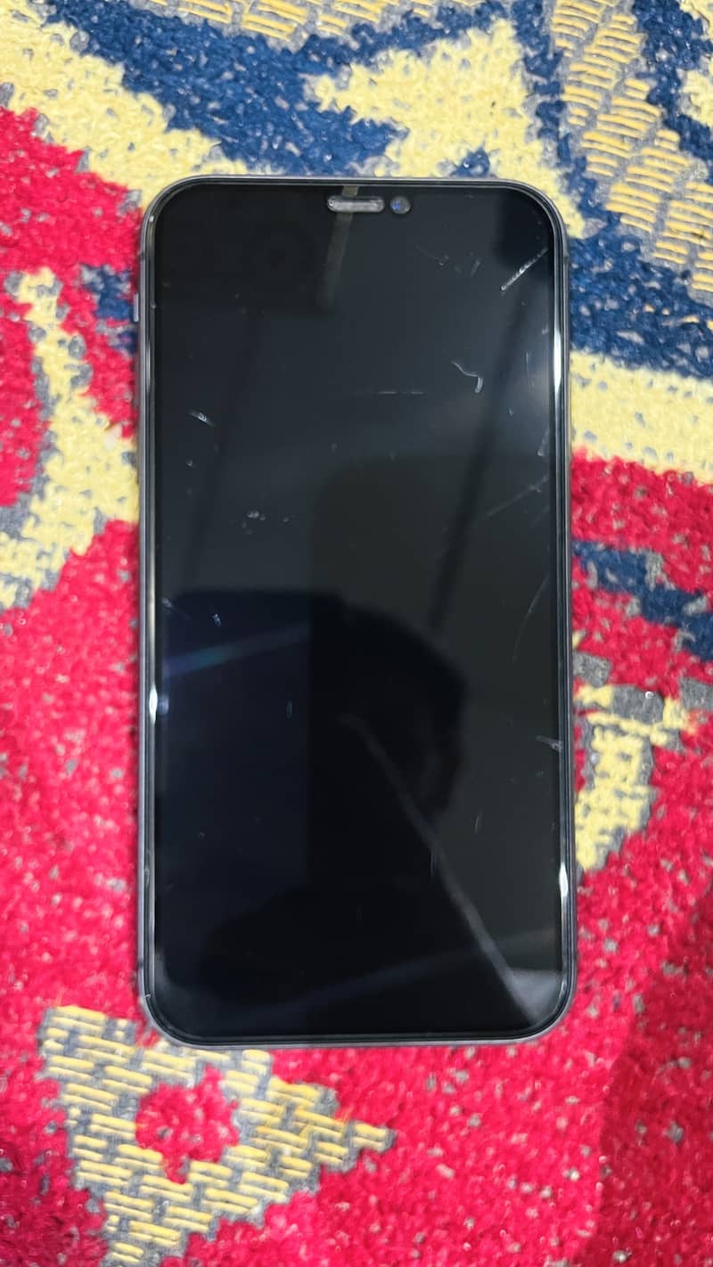 Apple iPhone 11 1
