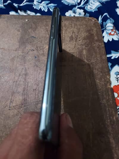 Samsung Mobile S20 Ultra 128 gb