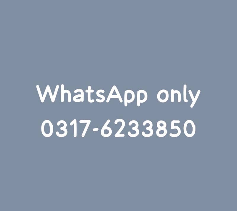 Apple iPhone 15 3