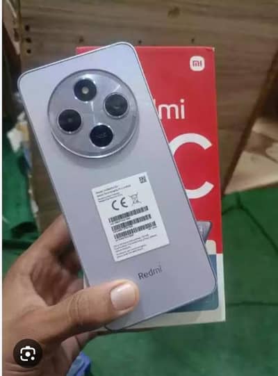 Xiaomi 14 Civi