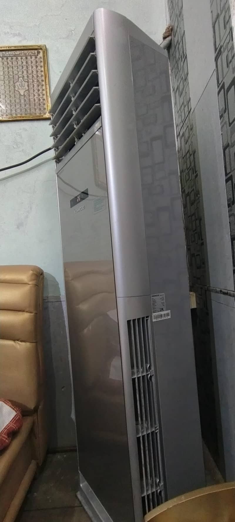 ac cabnet 1