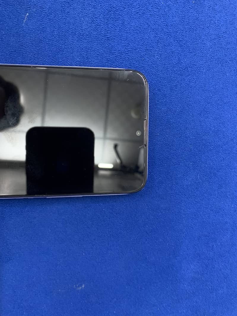 Itel A48 1
