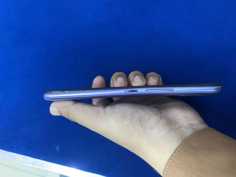 Itel A48 2