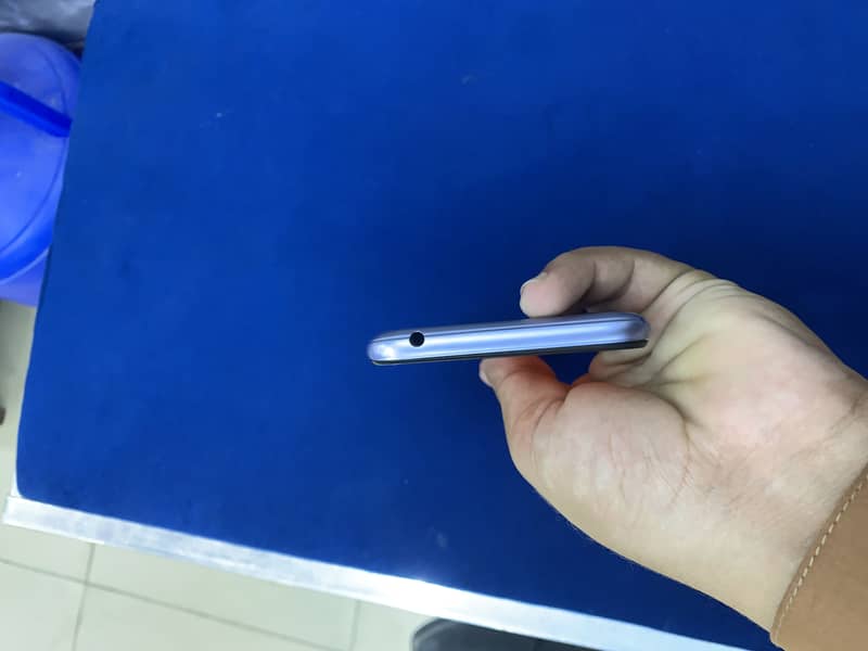 Itel A48 8