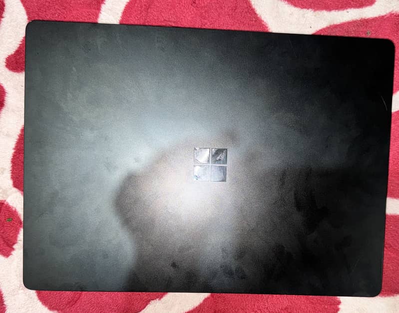 Microsoft surface 5  12 gen 1