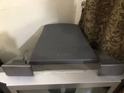 Sony tv full working condition