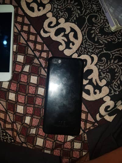 Huawei Y5 Prime