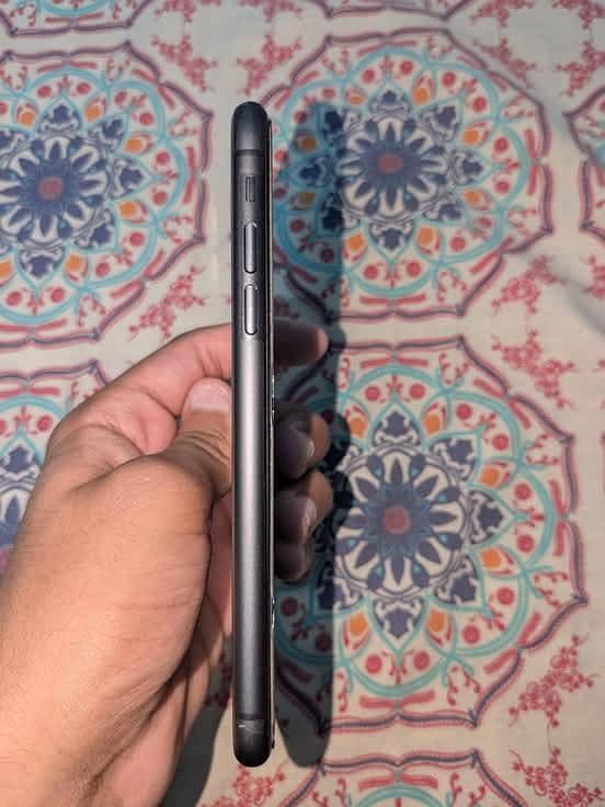 Apple iPhone 11 1