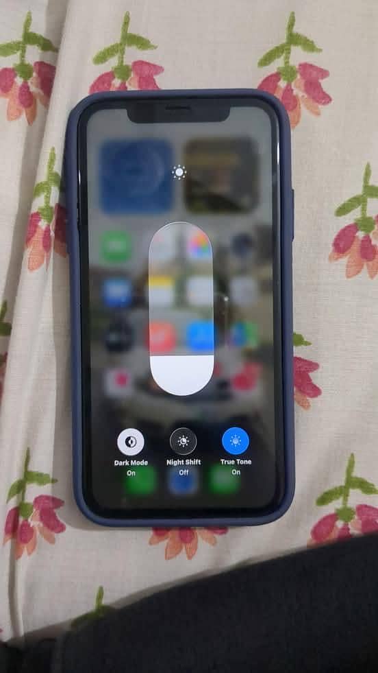 Apple iPhone 11 2