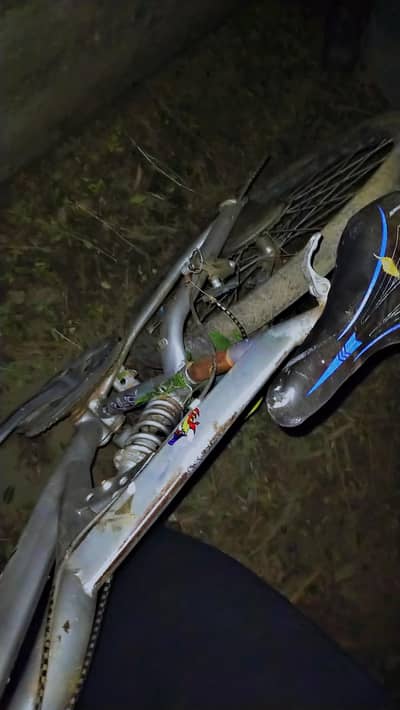 cycle for sale whatsapp  03475021463