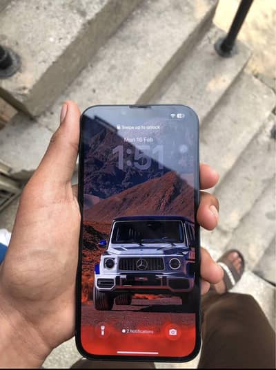 Iphone 14 plus