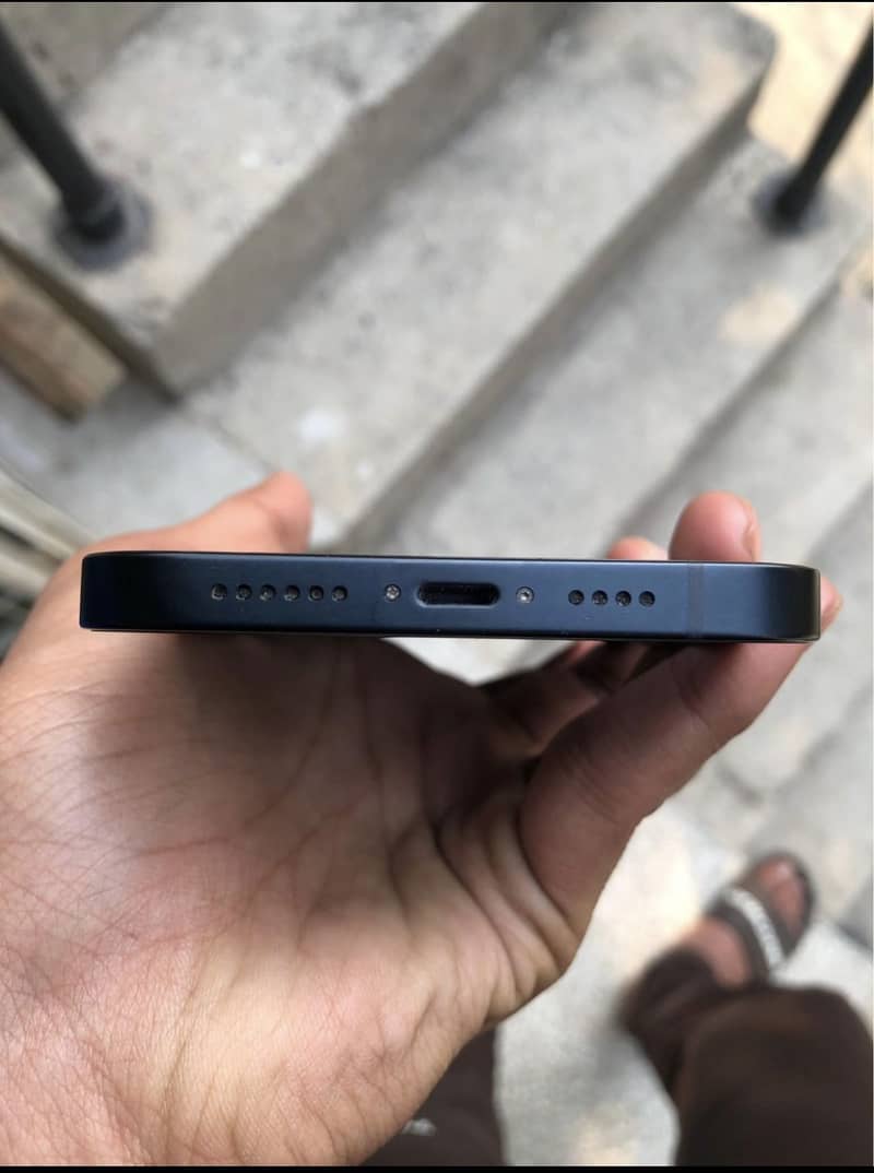 Iphone 14 plus 3