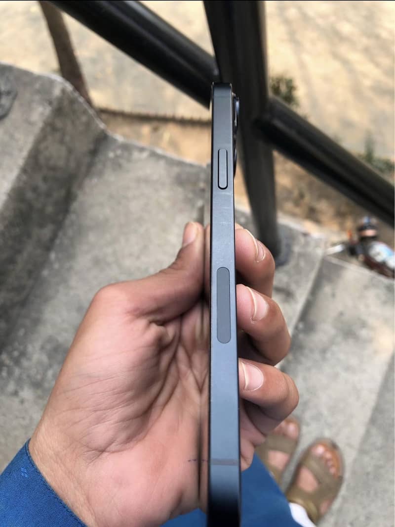 Iphone 14 plus 4