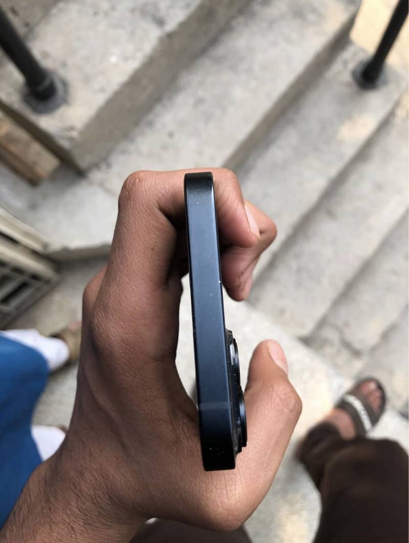 Iphone 14 plus 5