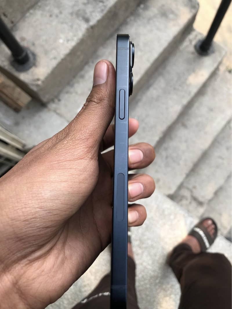 Iphone 14 plus 6